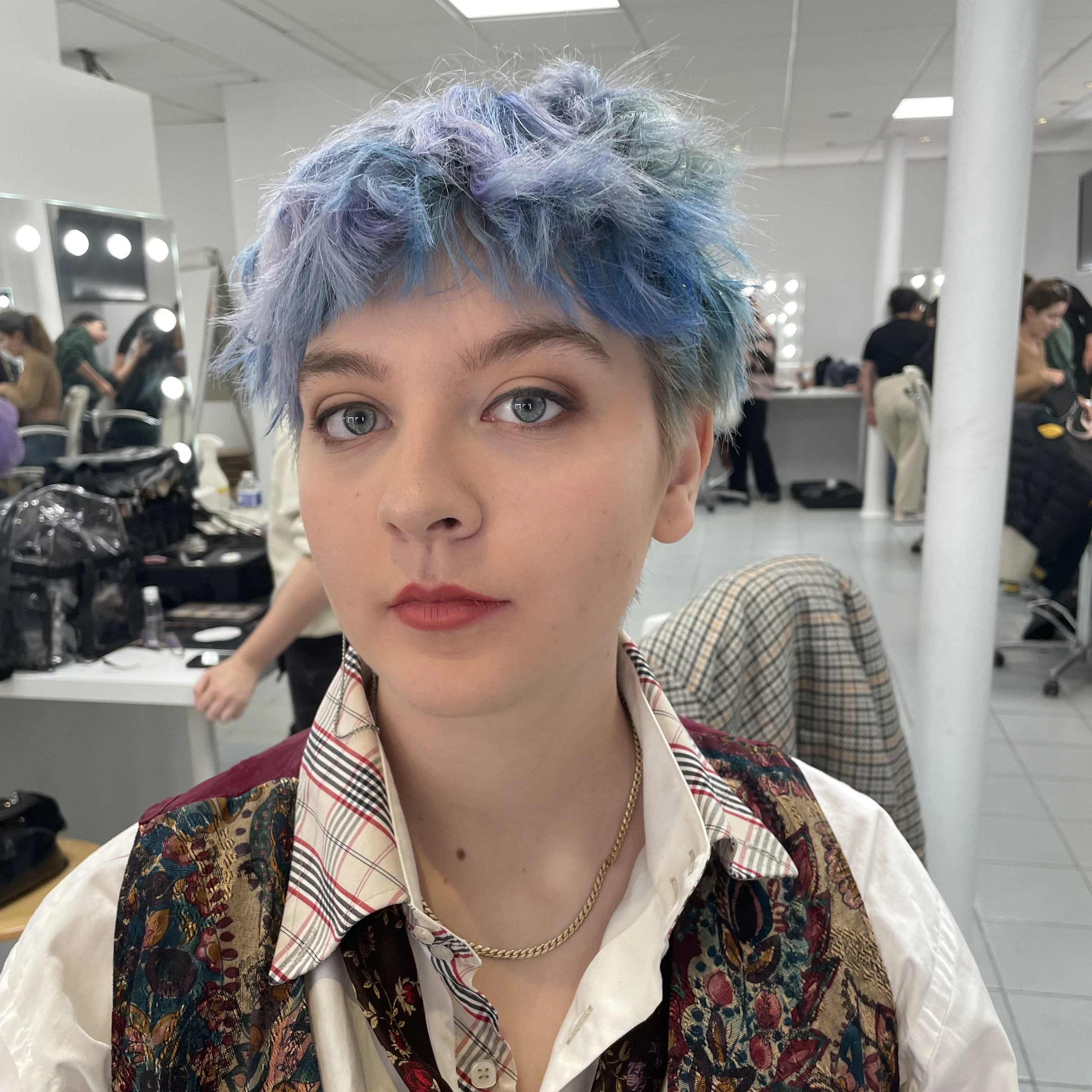 Mariage & Beauté 8